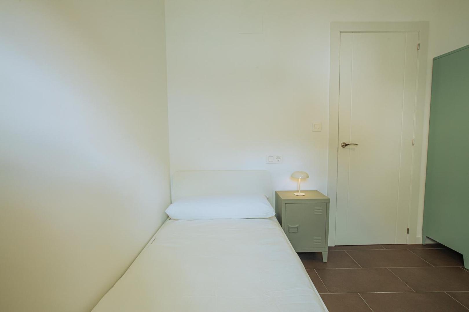 Apartamentos Turisticos Pilaria Jaén Zewnętrze zdjęcie