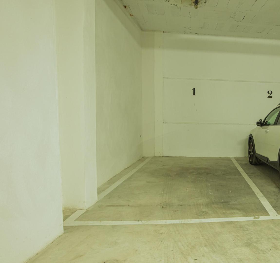 Apartamentos Turisticos Pilaria Jaén Zewnętrze zdjęcie