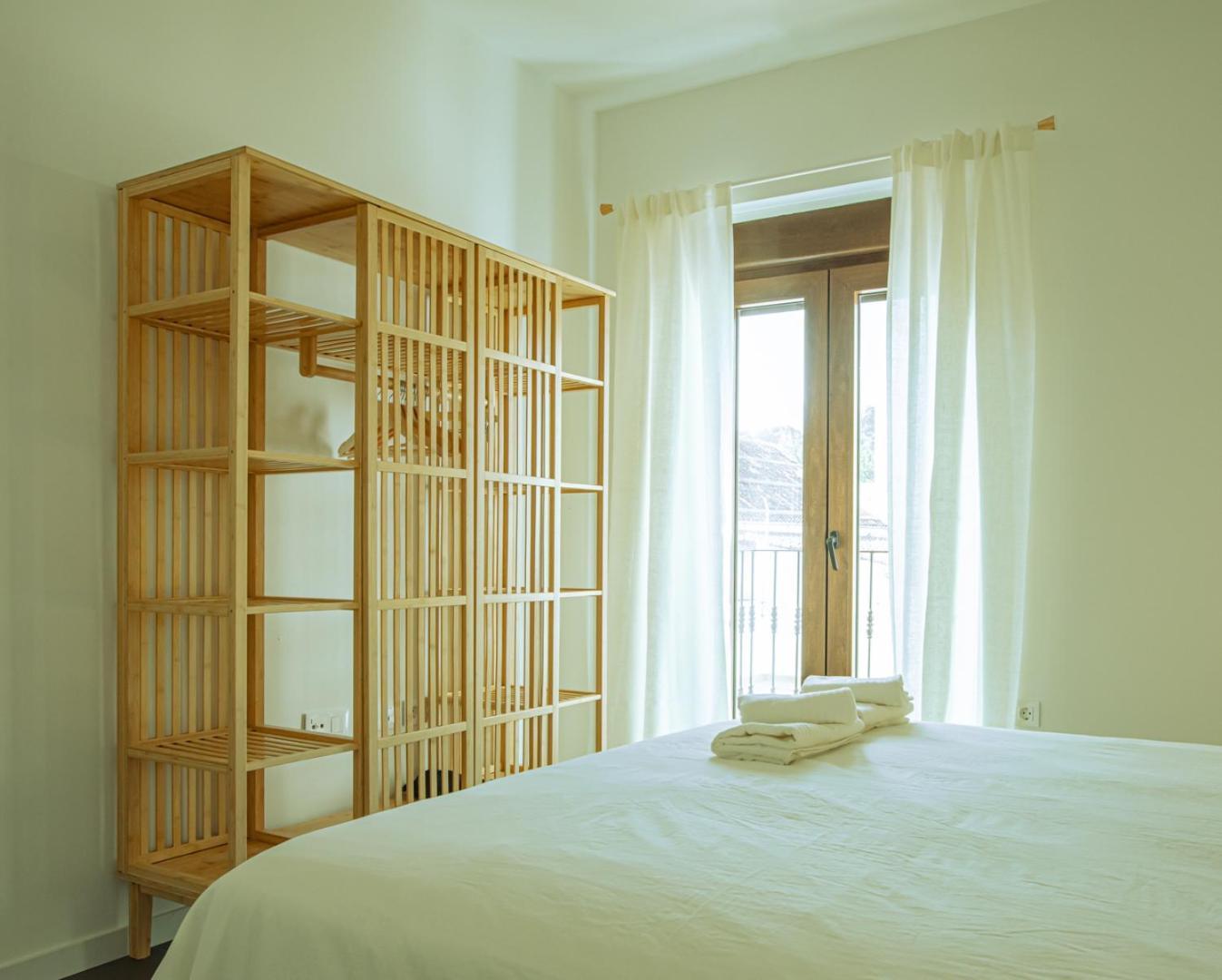 Apartamentos Turisticos Pilaria Jaén Zewnętrze zdjęcie