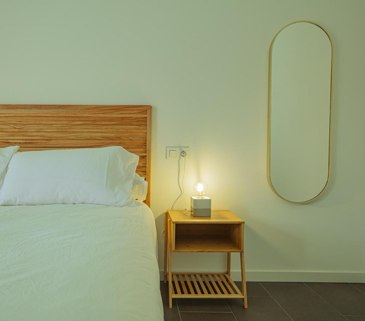 Apartamentos Turisticos Pilaria Jaén Zewnętrze zdjęcie