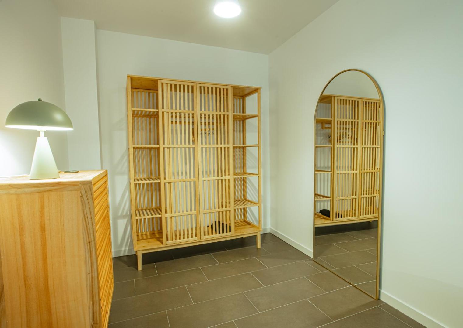 Apartamentos Turisticos Pilaria Jaén Zewnętrze zdjęcie