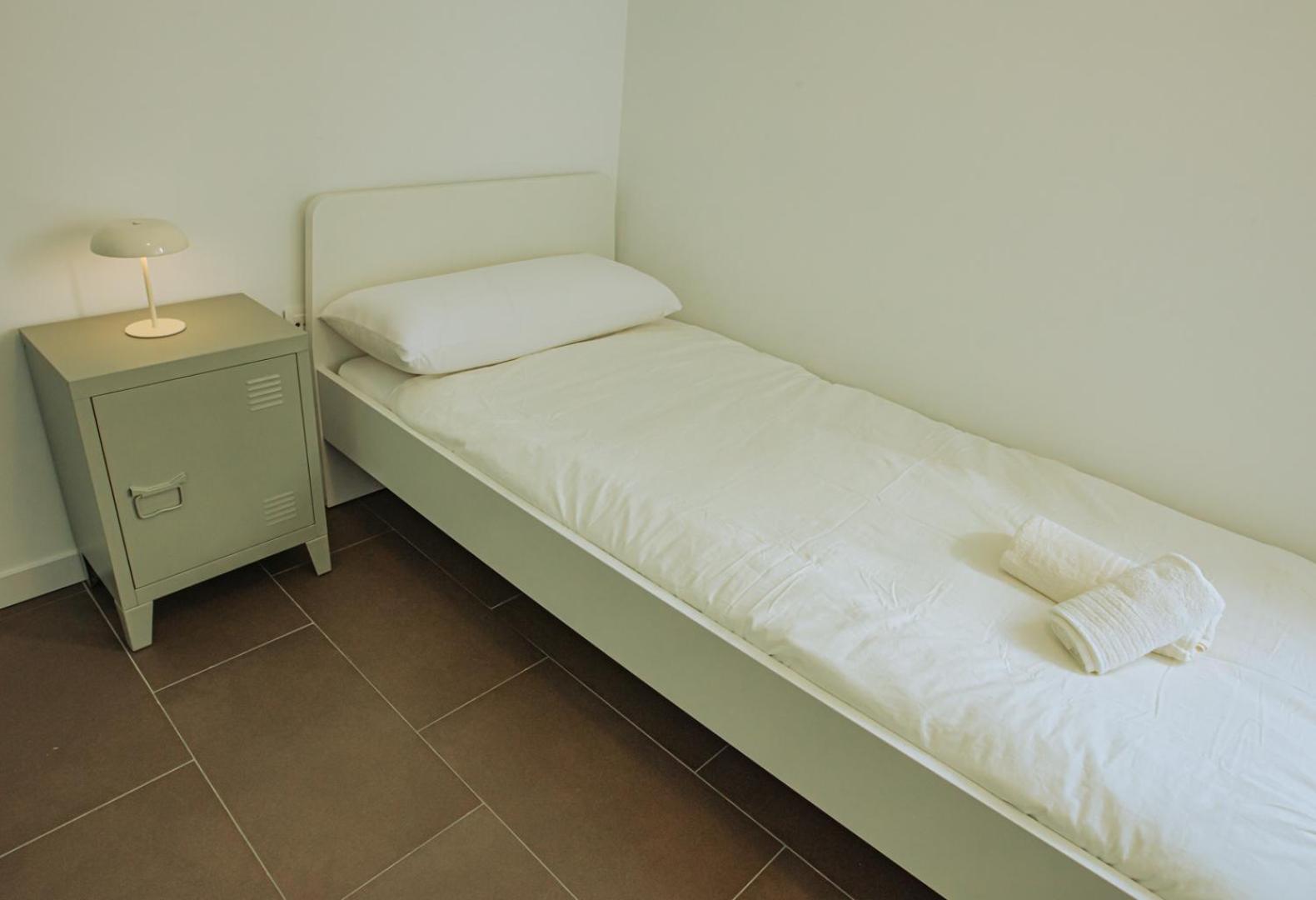 Apartamentos Turisticos Pilaria Jaén Zewnętrze zdjęcie